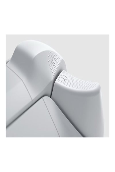 Microsoft Xbox Series X spelkonsol - EP2-00702