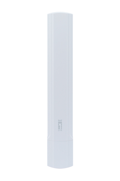 WAB-8010