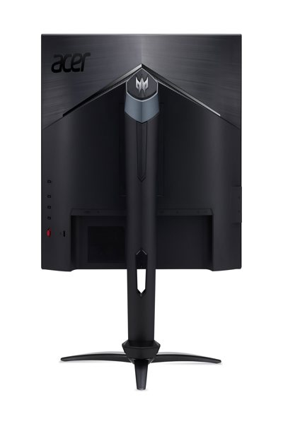 Acer Predator XB253QF3 Gaming Monitor 24.5" - Flat Screen - 62.2 cm