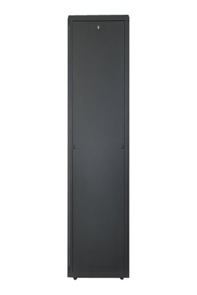 Intellinet Network Cabinet, Free Standing (Standard), 32U - 713405