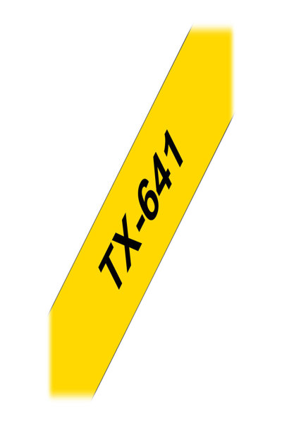 TX641