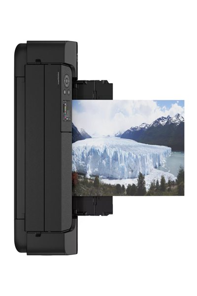 Canon imagePROGRAF PRO-310 - Printer - Inkjet - 6858C006