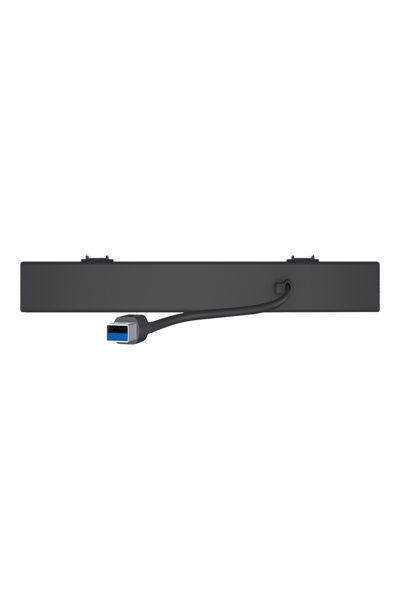 Barre de son Dell Slim - SB521A - Audio