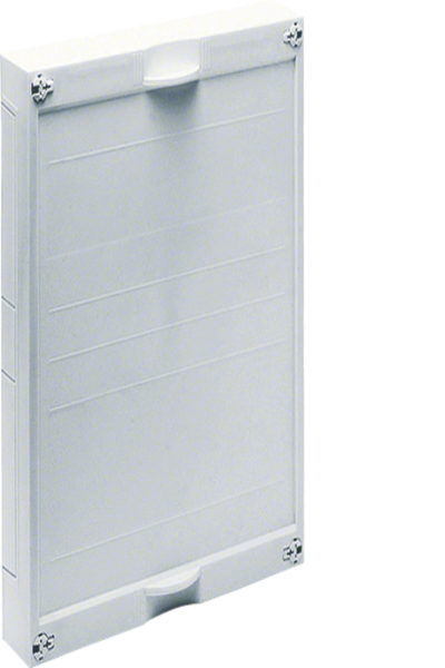 Hager US21A1 Blanc