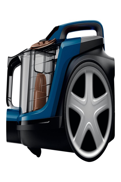 Philips PowerPro Expert FC9745 Vacuum Cleaner - FC9745/09