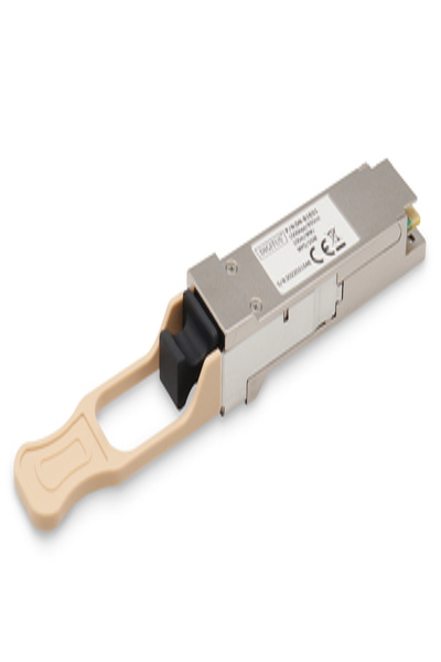 DIGITUS 100 Gbps QSFP28 SR4 optisk sändtagare - DN-81631