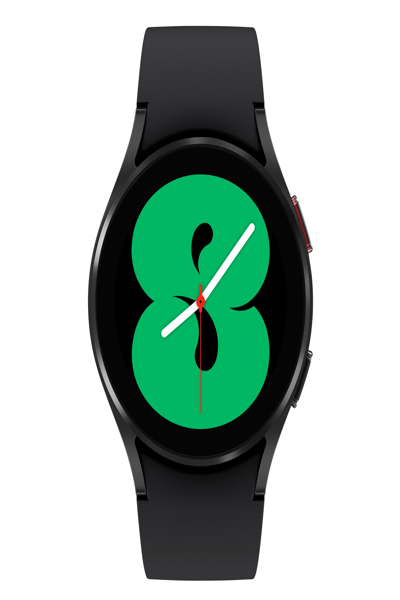 Samsung Galaxy Watch4 - 40 mm