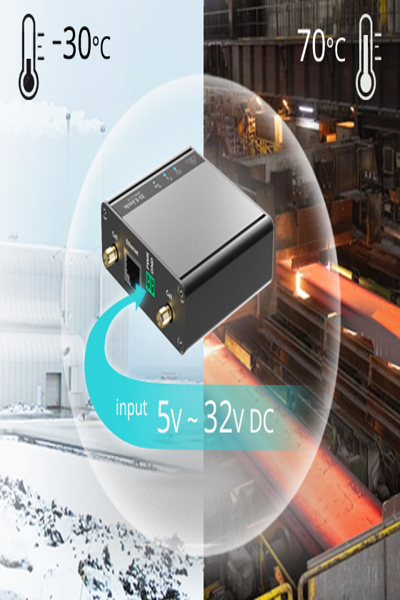 D-Link DWM-311-G Wireless Cellular Modem - DWM-311-G