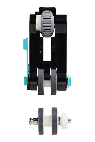 KV-SS060 - Ersatzkit für Scanner-Rolle ( KV-SS060 )