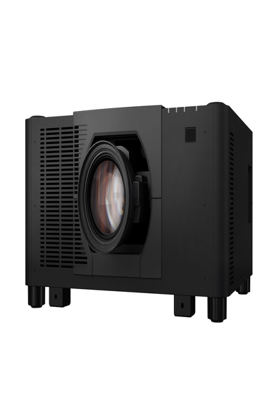 SHARP XP-A201U-B PROJECTOR LCD