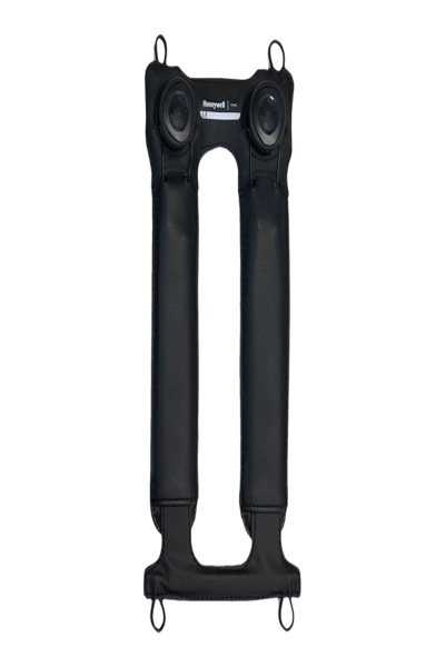 CW45-STRAP-L