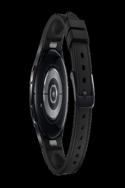 Samsung Galaxy Watch6 Classic