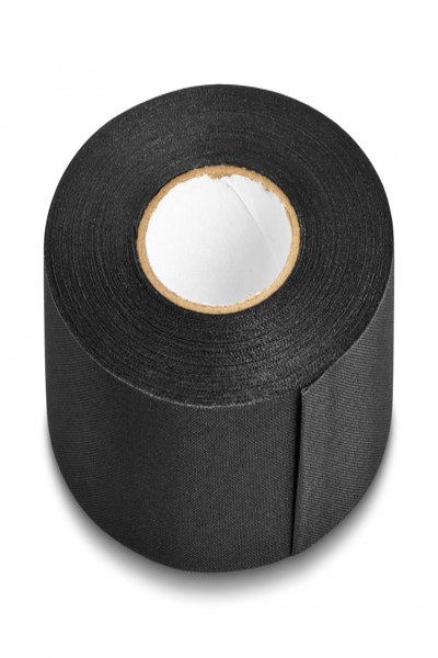 Ruban isolant pour câbles Delock