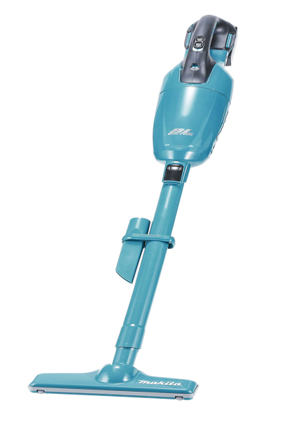Makita DCL280FZ - Vacuum cleaner - DCL280FZ