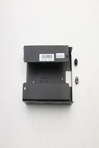 5M11C17042