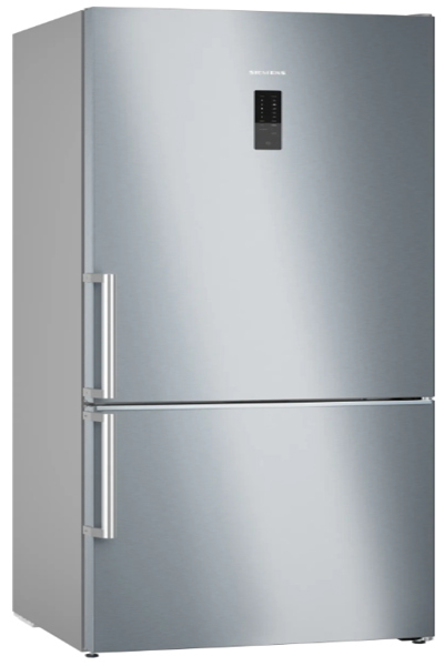 Siemens KG49NAIBT IQ500 Fridge Freezer - KG49NAIBT