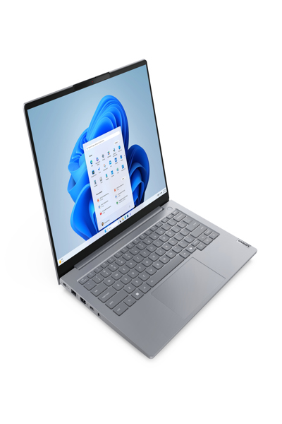 Lenovo ThinkBook 14 G8 IAL Intel Core Ultra 5 14" - Notebook - Core Ultra 5 - 21SJ007RGE