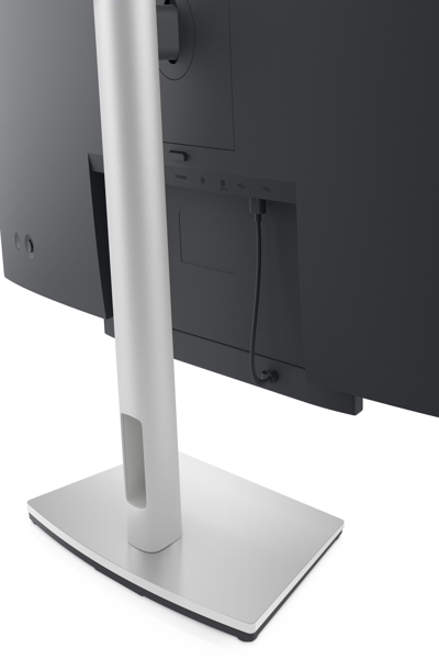 Dell Slim Soundbar - SB521A - Audio - 520-AARU