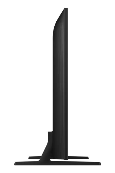 Samsung Q7F QE65Q7FAAU, 165,1 cm (65"), 3840 x 2160 piksler, QLED, Smart-TV, Wi-Fi, Svart - QE65Q7FAAUXXH