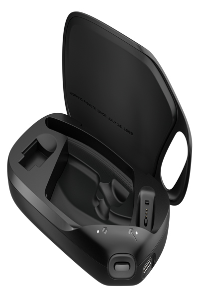 HP Poly Voyager Legend 50 Headset