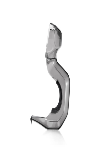 DJI Multicopter-Gimbal Cover Passend fÃƒÂ¼r Multicopter Air 3 RC-N2 3 - CP.MA.00000703.01