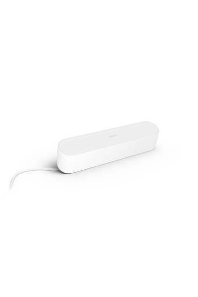 Philips Hue Play Light Bar Extension Vit LED - 915005735501
