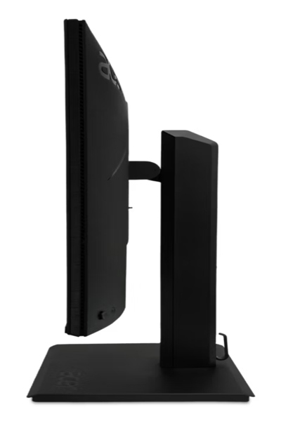 Acer Vero B277 D6bmiprczx B7 series - UM.HB7EE.601