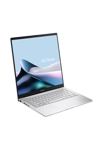 ASUS Zenbook 14 OLED UX3405CA-QL423W Core Ultra 7 - 90NB14W4-M00KD0