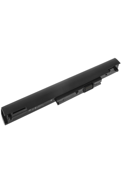 Green Cell ULTRA - Laptop battery (equivalent to: HP HS04) - HP88ULTRA
