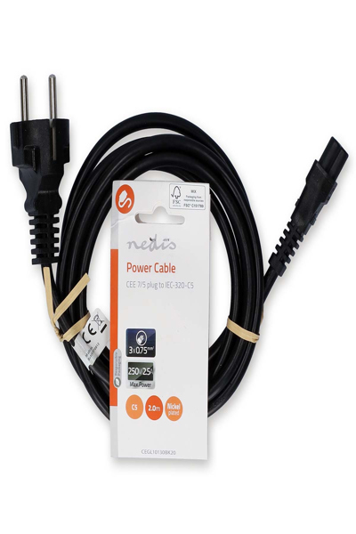 CEGL10130BK20