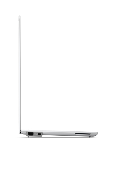 LENOVO THINKPAD X9 14 G1 CORE ULTRA 7 NOTEBOOK - 21QA0086GE