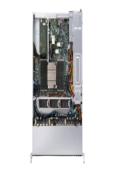 Supermicro A+ Server 2114S-WN24RT