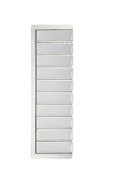 60040001