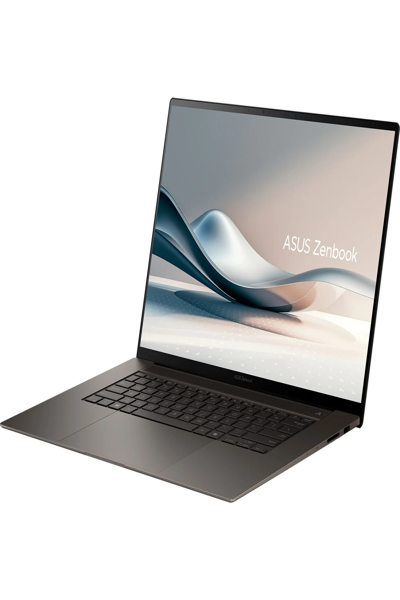 ASUS Zenbook S 16 OLED UM5606WA-RK333W - 90NB13M1-M00LE0