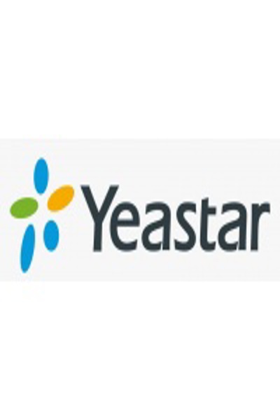 Abonnement annuel Yeastar P-Series Software Edition PS-SE-EP Mini 25/50 - logiciel