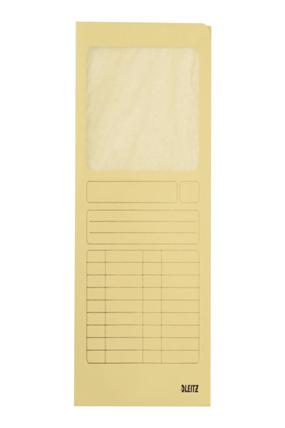 39500015