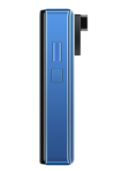 Xiaomi Redmi Note 11S - Smartphone 4G