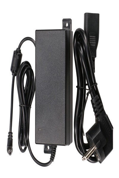 Adaptateur secteur PS-24V60W Extralink