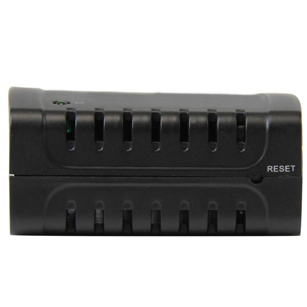 StarTech USB 2.0 Print Server - PM1115U2