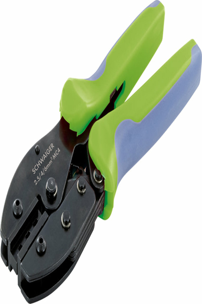 SOZG0100