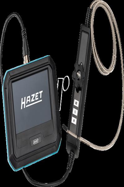 HAZET 4812-23/5AF