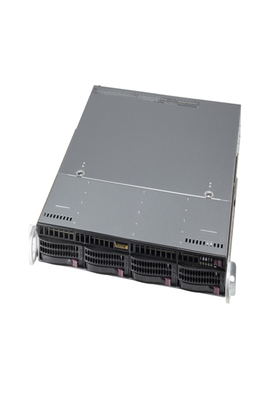 CSE-813MF2TQC-350RCB