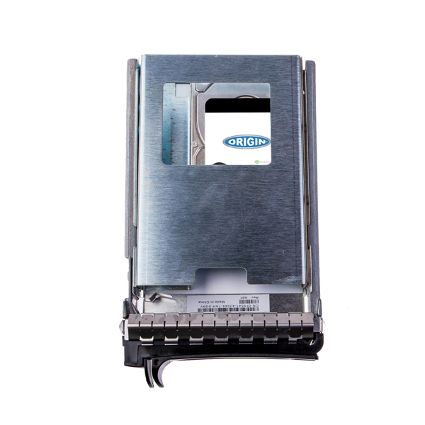 Origin Storage 1.2TB 10K PE *900/R series SAS 6G - DELL-1200SAS/10-S6