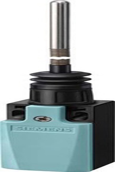 3SE52320HR01