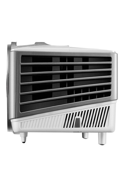 BenQ MW632ST - DLP projector - portable - 9H.JE277.13E