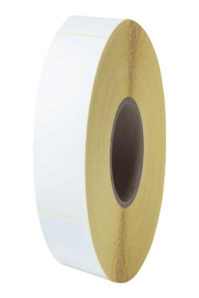 BCS1J150102203 - BCS1J150102203