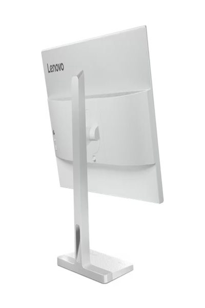 Lenovo L24m-4A 23,8 tums LED-skärm - 67BDUAC6EU