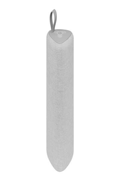 TechniSat BluSpeaker TWS - Speaker
