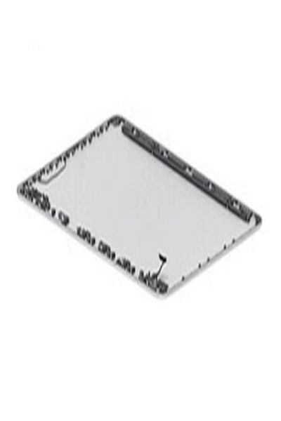 HP Cover LCD Back NSV HD L23161-001