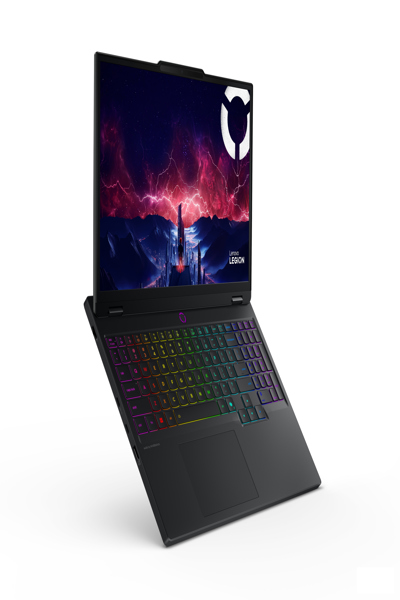 LENOVO LEGION 5 15AKP10 RYZEN AI 7 350 NOTEBOOK 1000 GB - 83F1000HGE